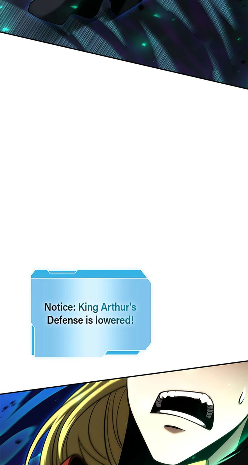 I Returned as an FFF-Class Witch Doctor - Chapter 104 Page 89