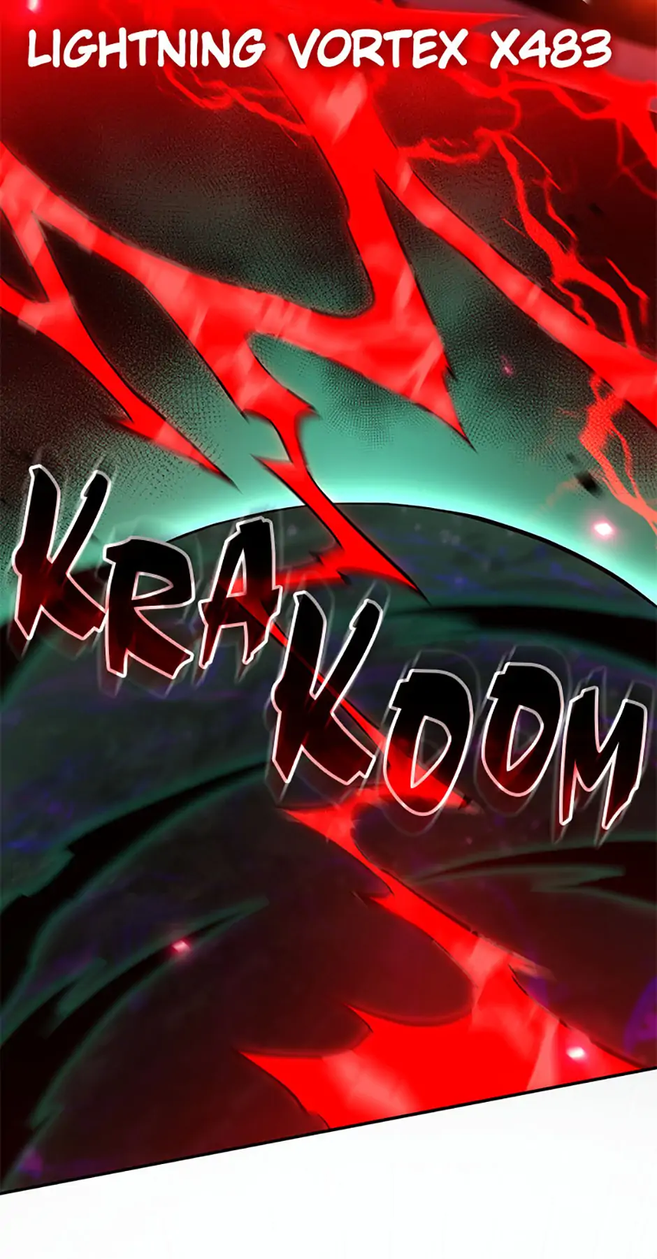 I Returned as an FFF-Class Witch Doctor - Chapter 104 Page 94