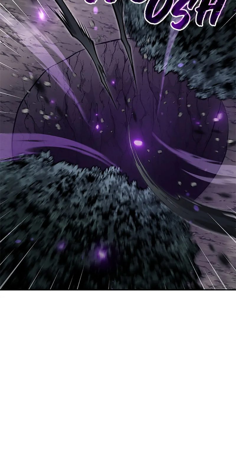 I Returned as an FFF-Class Witch Doctor - Chapter 105 Page 11