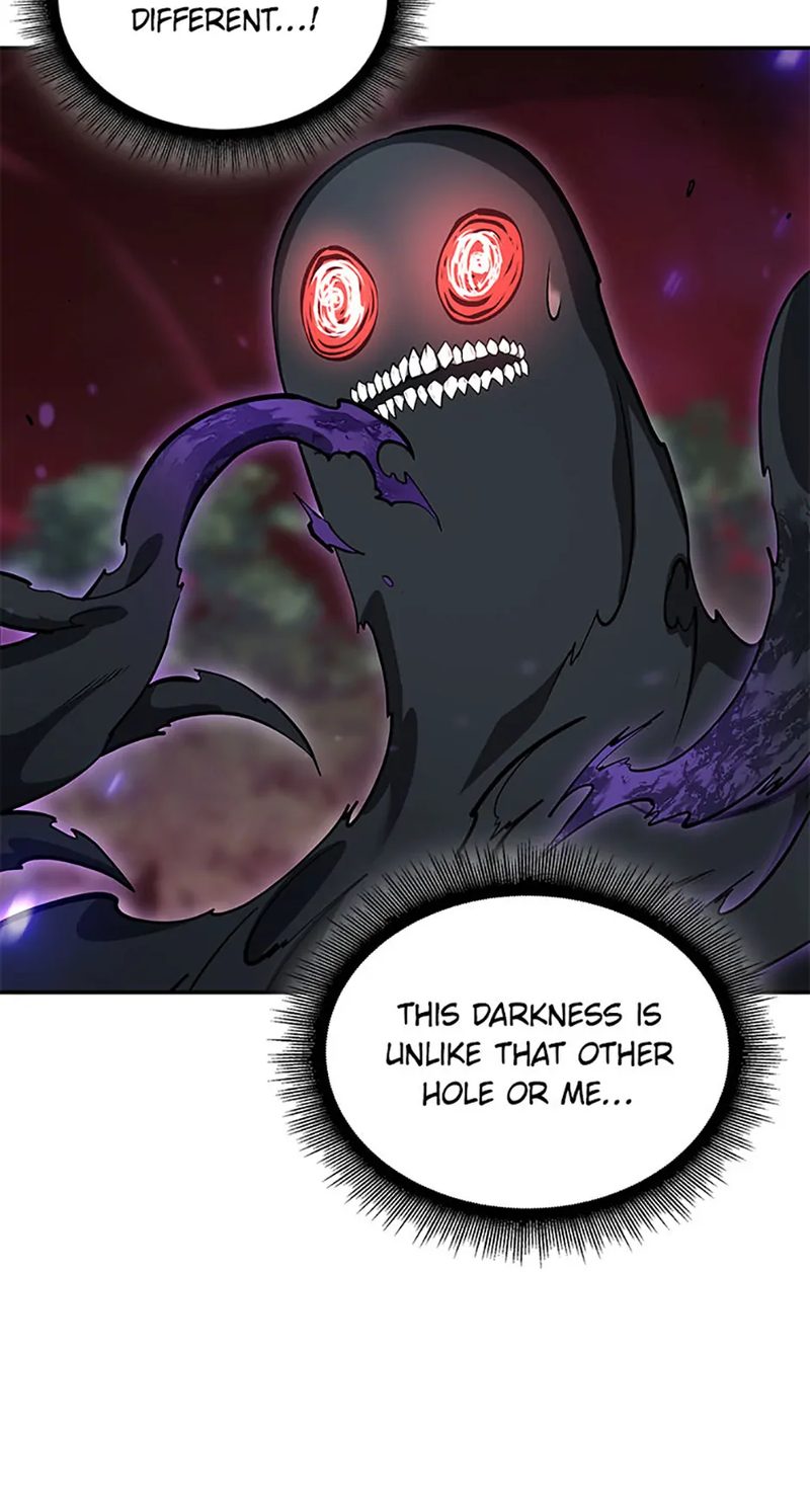 I Returned as an FFF-Class Witch Doctor - Chapter 105 Page 13