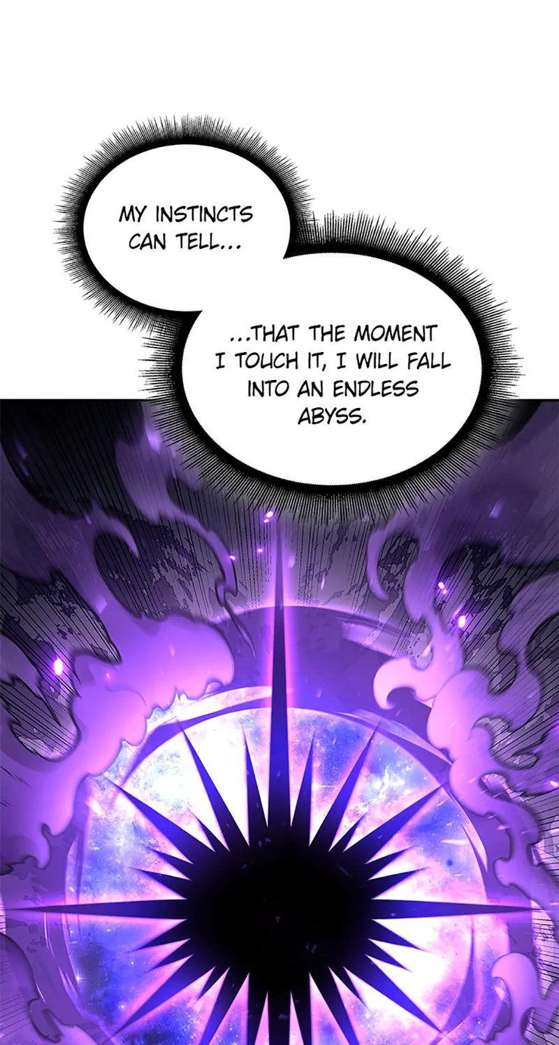 I Returned as an FFF-Class Witch Doctor - Chapter 105 Page 14