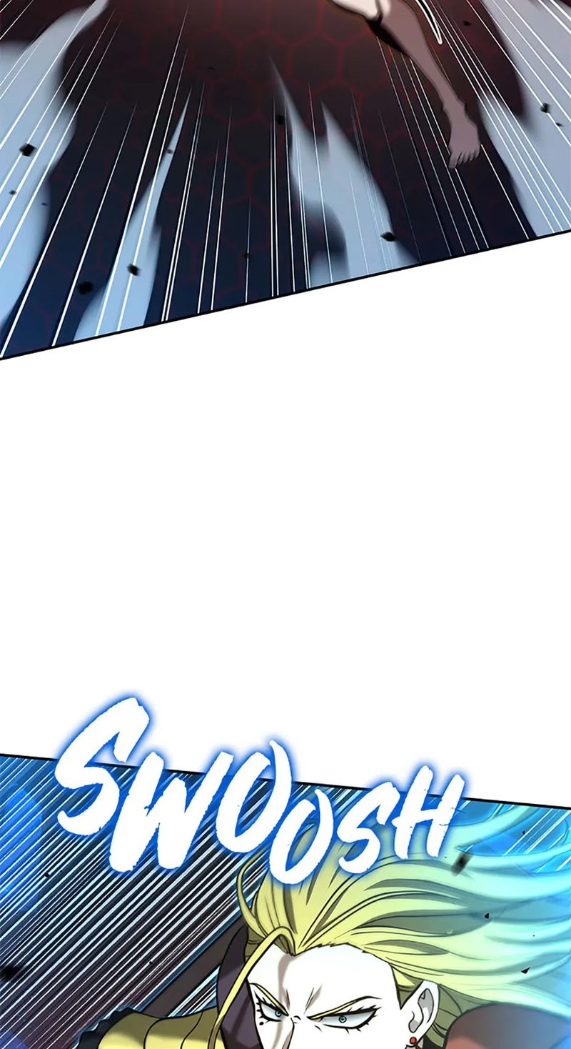 I Returned as an FFF-Class Witch Doctor - Chapter 105 Page 42