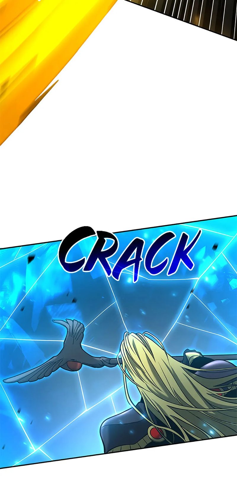 I Returned as an FFF-Class Witch Doctor - Chapter 105 Page 48