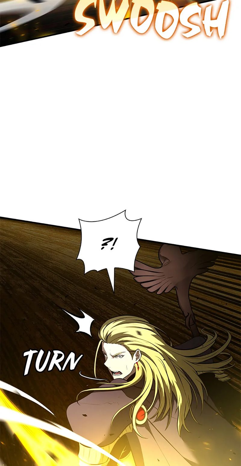 I Returned as an FFF-Class Witch Doctor - Chapter 105 Page 58