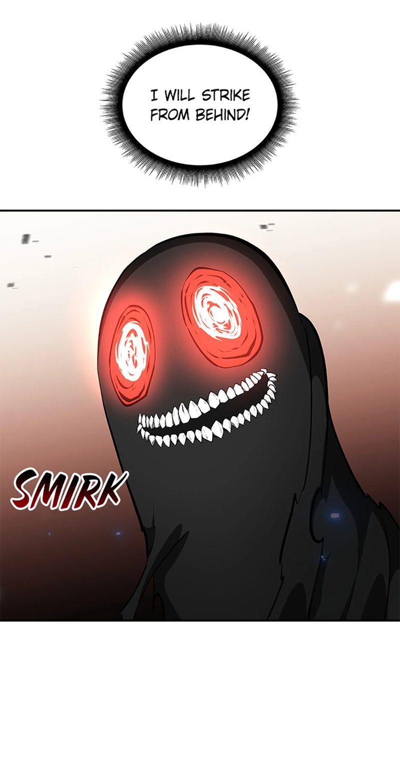 I Returned as an FFF-Class Witch Doctor - Chapter 105 Page 6