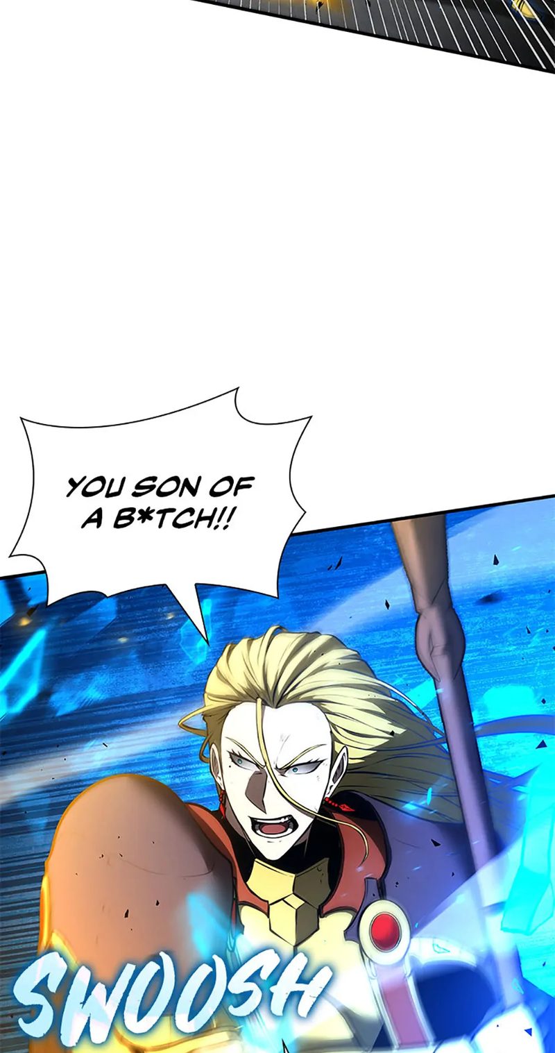 I Returned as an FFF-Class Witch Doctor - Chapter 105 Page 62