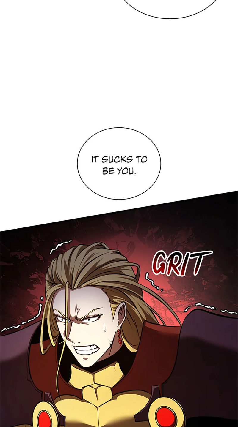 I Returned as an FFF-Class Witch Doctor - Chapter 105 Page 78