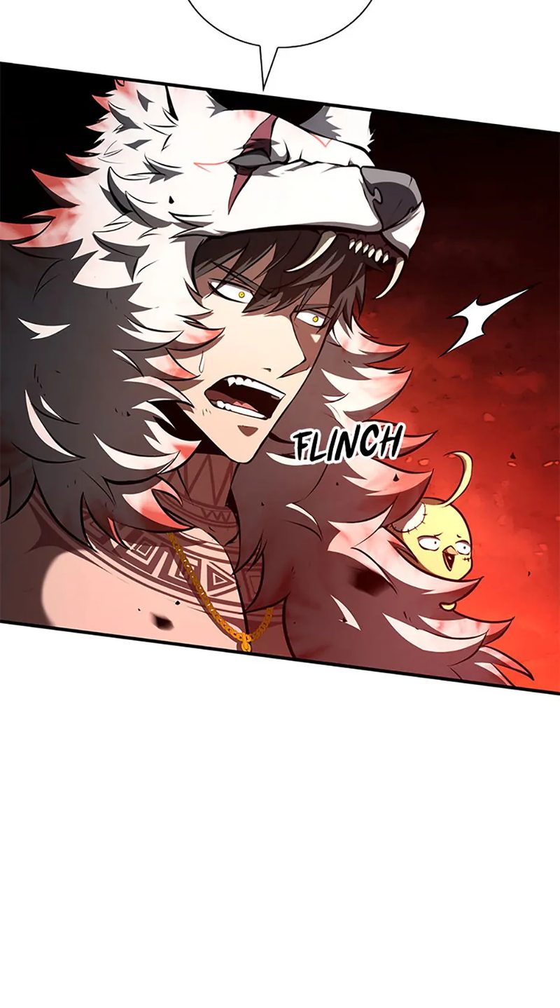 I Returned as an FFF-Class Witch Doctor - Chapter 105 Page 82