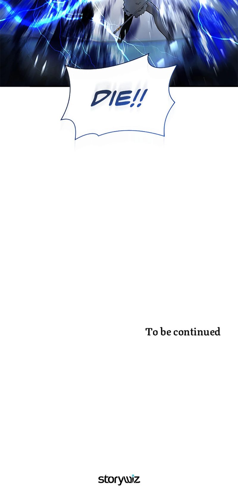 I Returned as an FFF-Class Witch Doctor - Chapter 105 Page 88