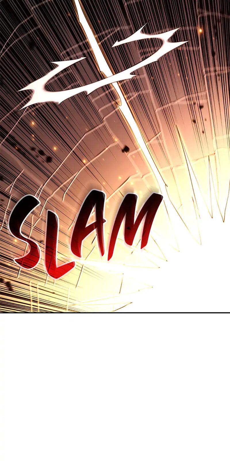 I Returned as an FFF-Class Witch Doctor - Chapter 106 Page 12