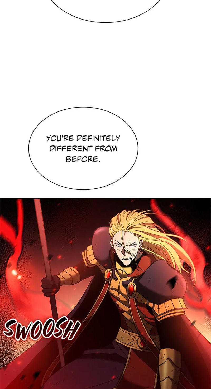 I Returned as an FFF-Class Witch Doctor - Chapter 106 Page 15