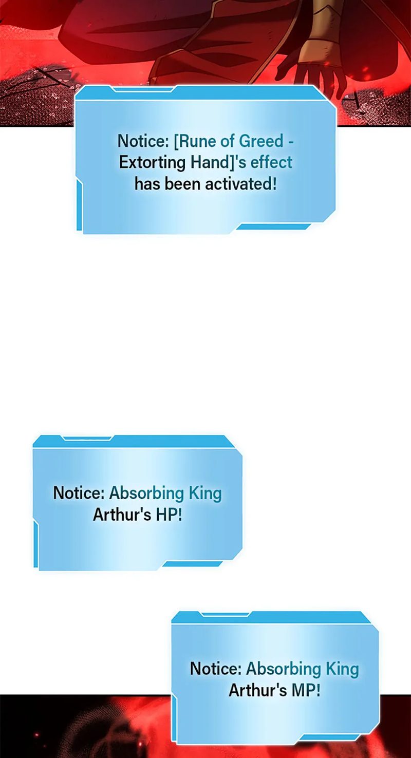 I Returned as an FFF-Class Witch Doctor - Chapter 106 Page 16