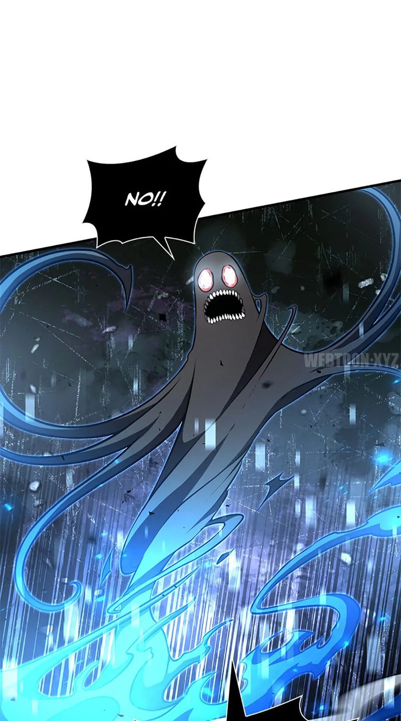 I Returned as an FFF-Class Witch Doctor - Chapter 106 Page 38