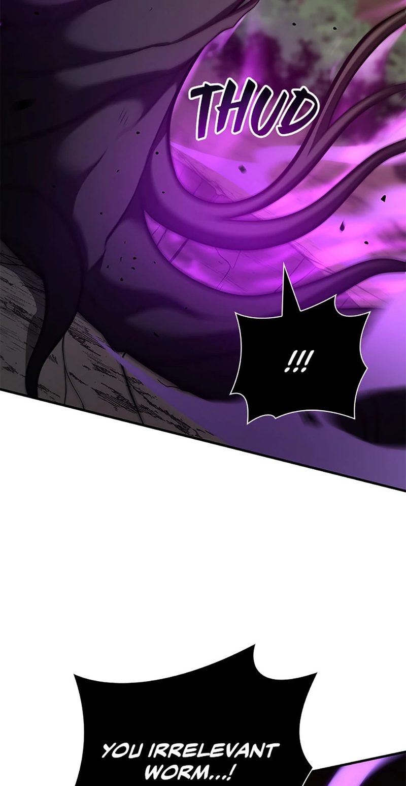 I Returned as an FFF-Class Witch Doctor - Chapter 106 Page 57