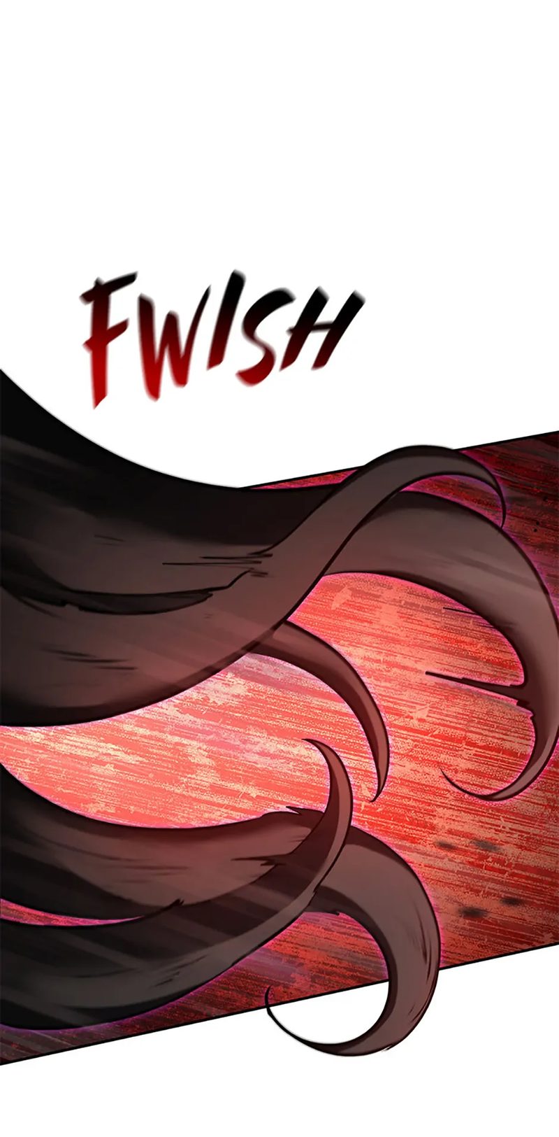 I Returned as an FFF-Class Witch Doctor - Chapter 106 Page 60