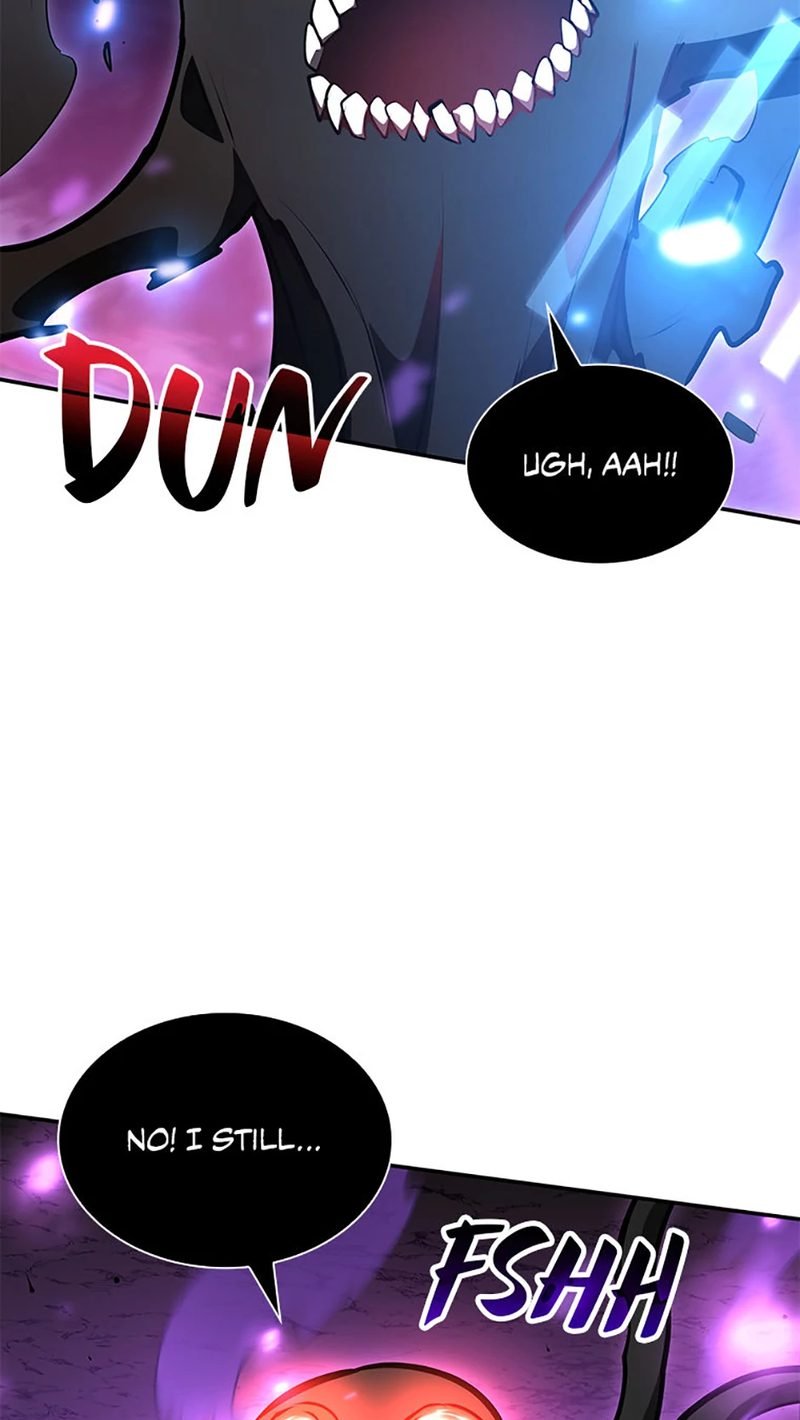 I Returned as an FFF-Class Witch Doctor - Chapter 106 Page 68