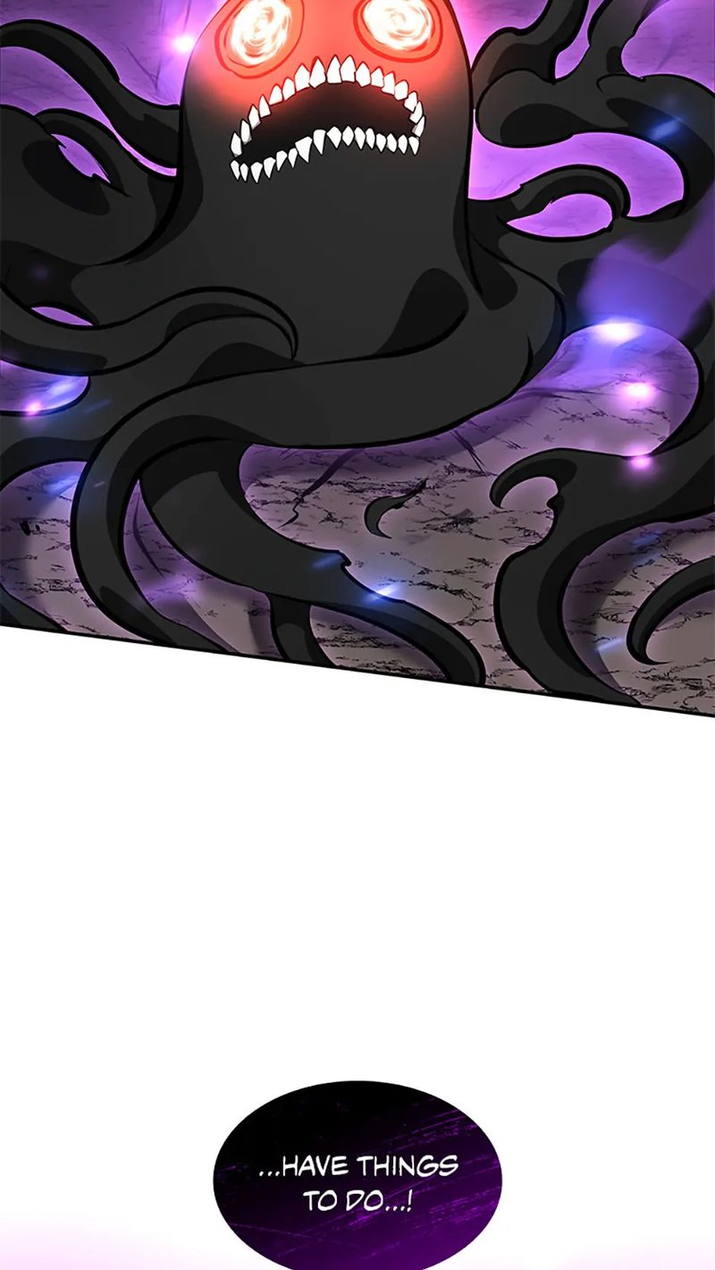 I Returned as an FFF-Class Witch Doctor - Chapter 106 Page 69