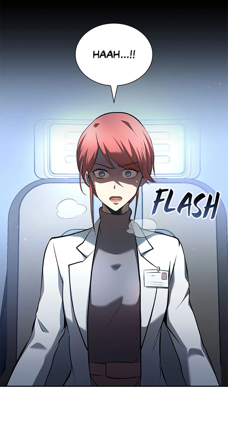 I Returned as an FFF-Class Witch Doctor - Chapter 106 Page 71