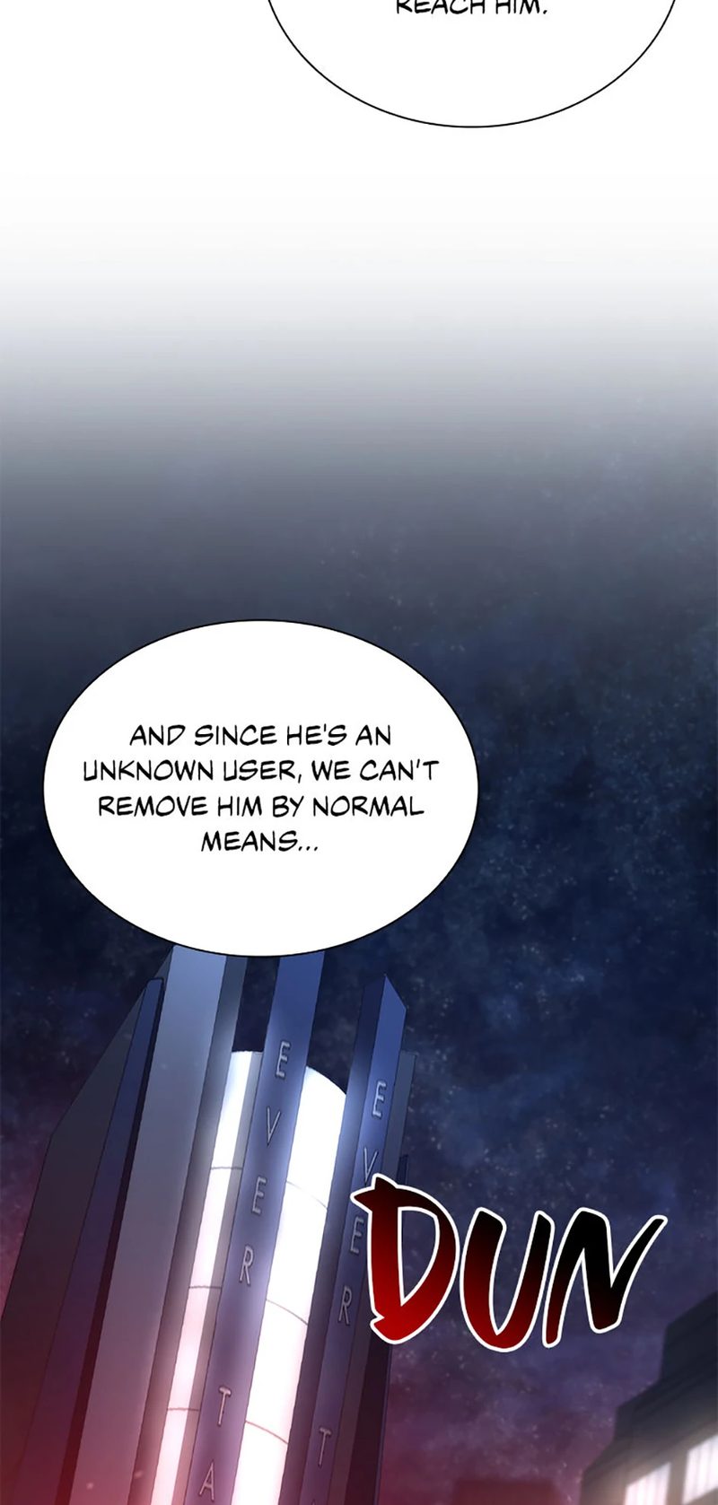 I Returned as an FFF-Class Witch Doctor - Chapter 106 Page 81