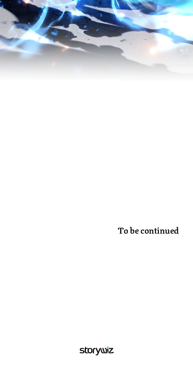 I Returned as an FFF-Class Witch Doctor - Chapter 106 Page 94