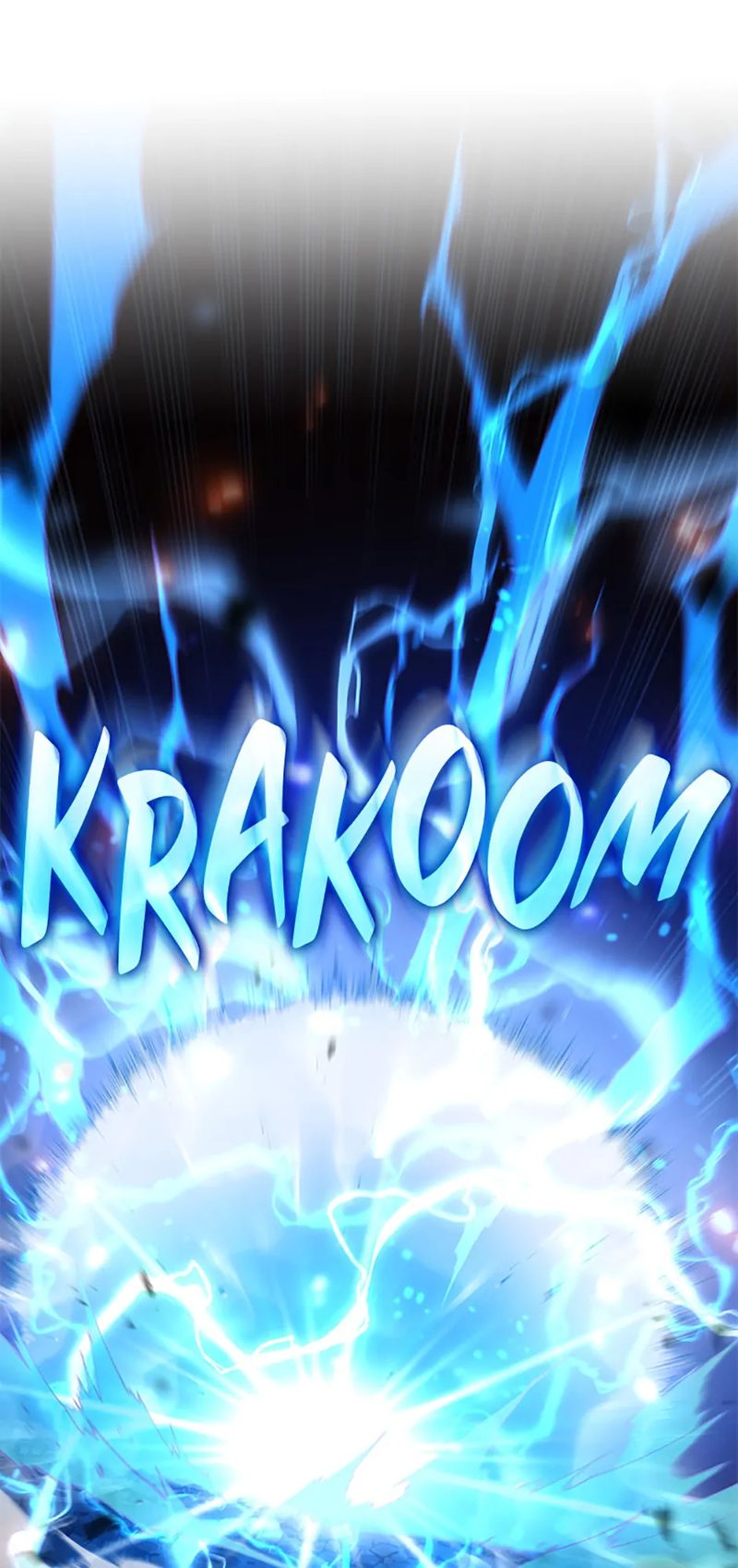 I Returned as an FFF-Class Witch Doctor - Chapter 107 Page 1