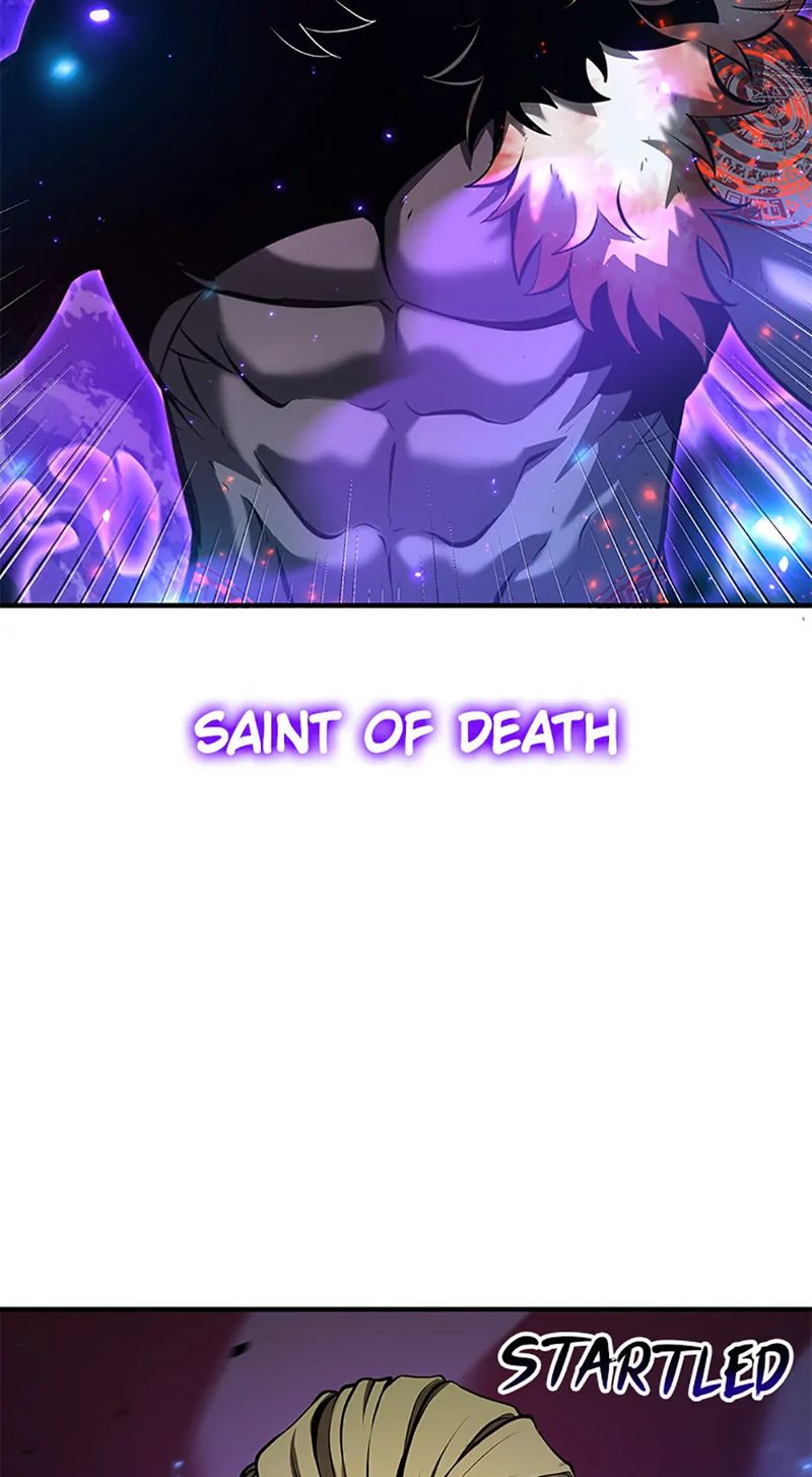 I Returned as an FFF-Class Witch Doctor - Chapter 107 Page 10