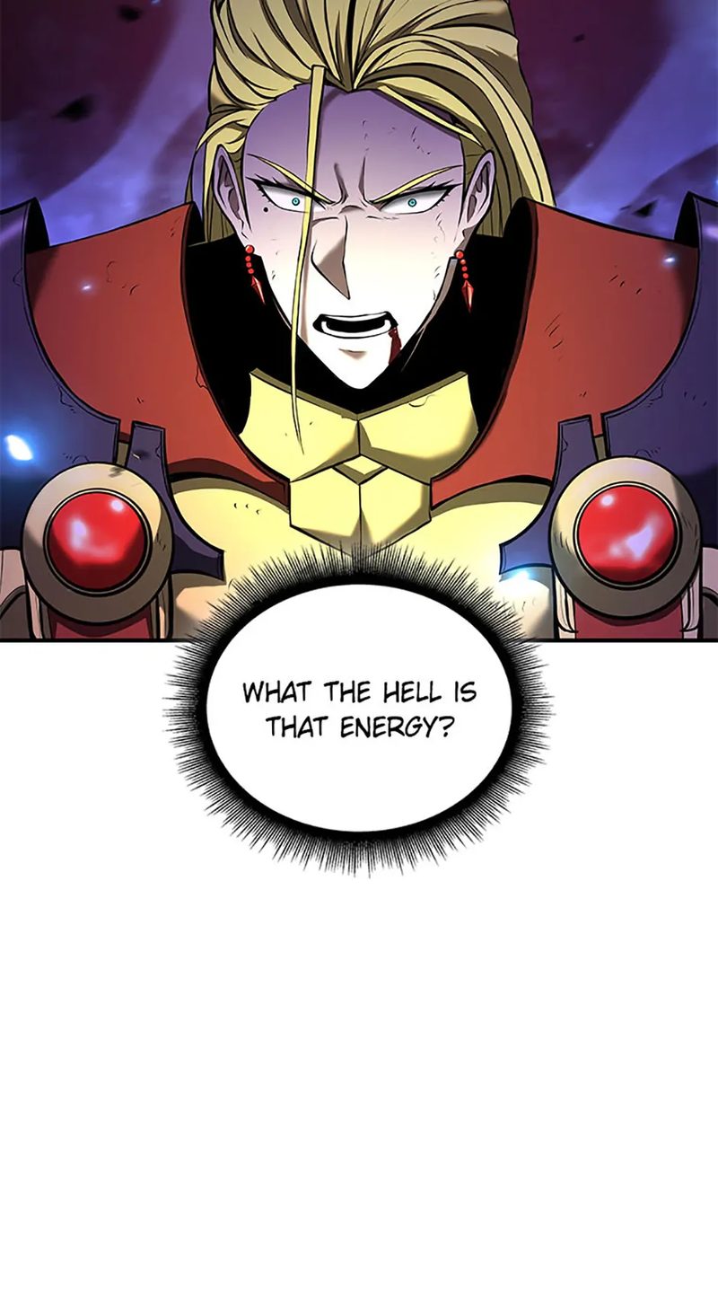 I Returned as an FFF-Class Witch Doctor - Chapter 107 Page 11