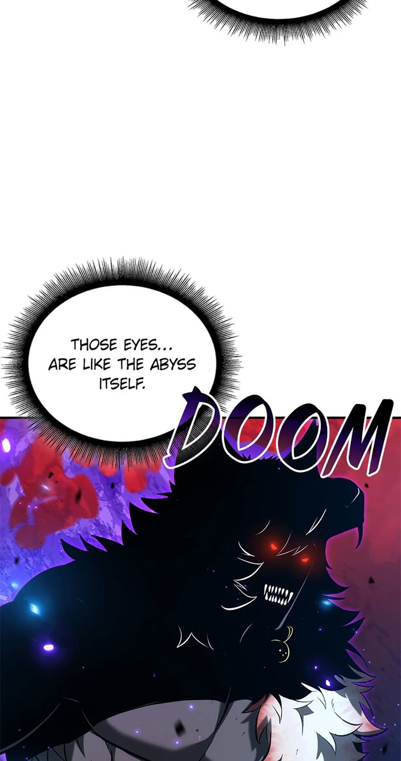 I Returned as an FFF-Class Witch Doctor - Chapter 107 Page 13