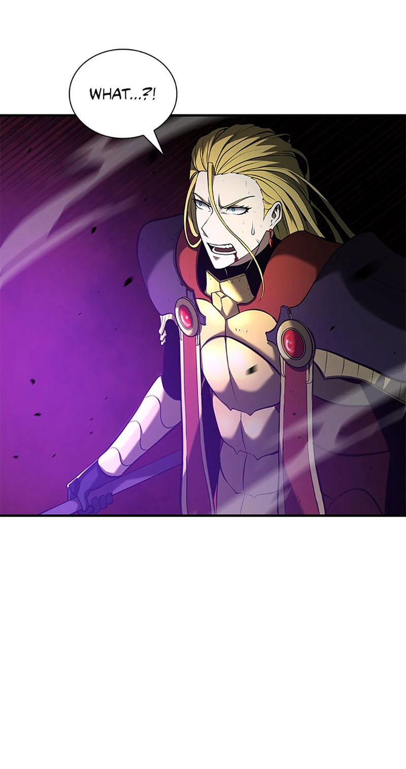 I Returned as an FFF-Class Witch Doctor - Chapter 107 Page 17