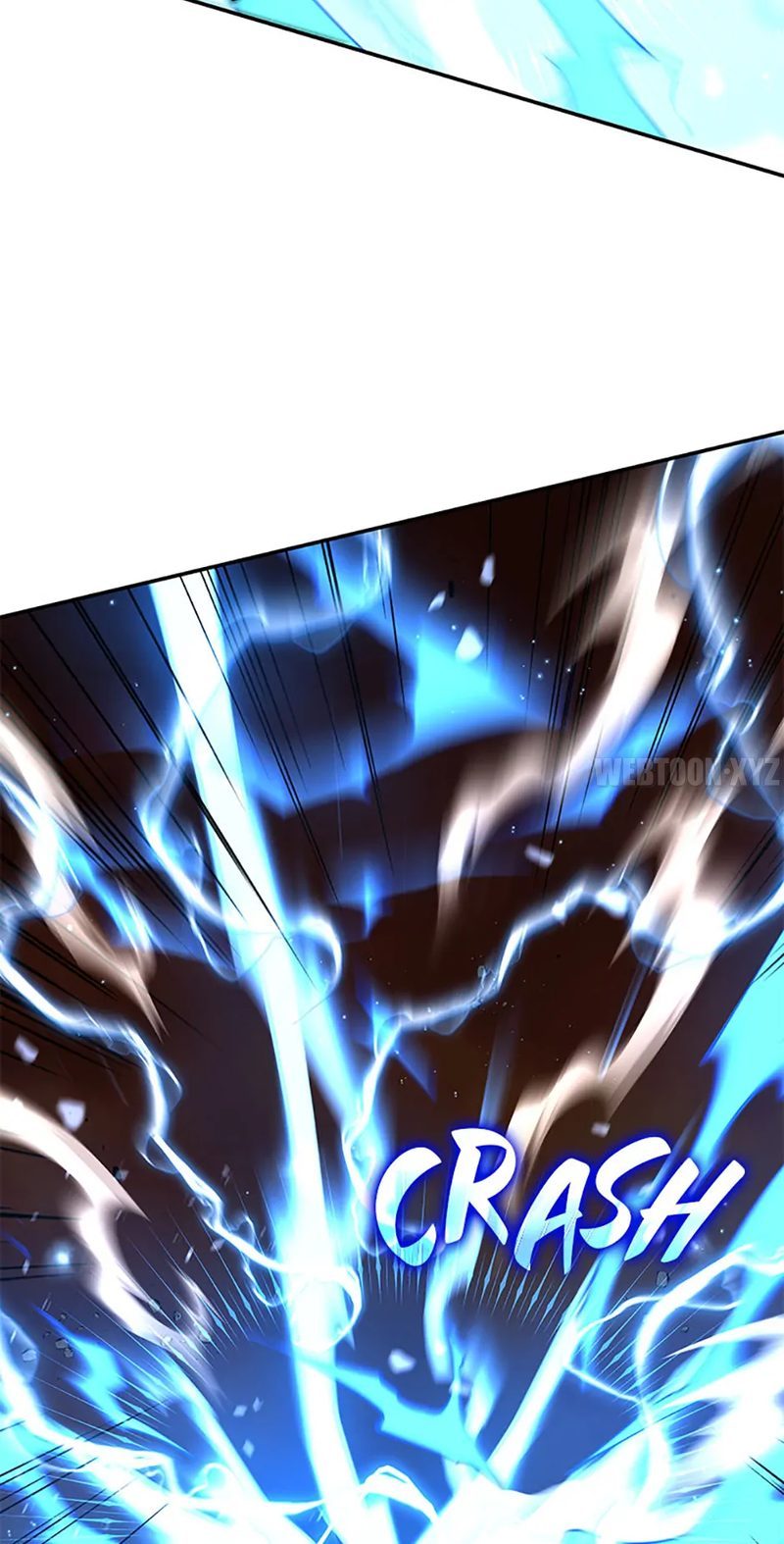 I Returned as an FFF-Class Witch Doctor - Chapter 107 Page 38