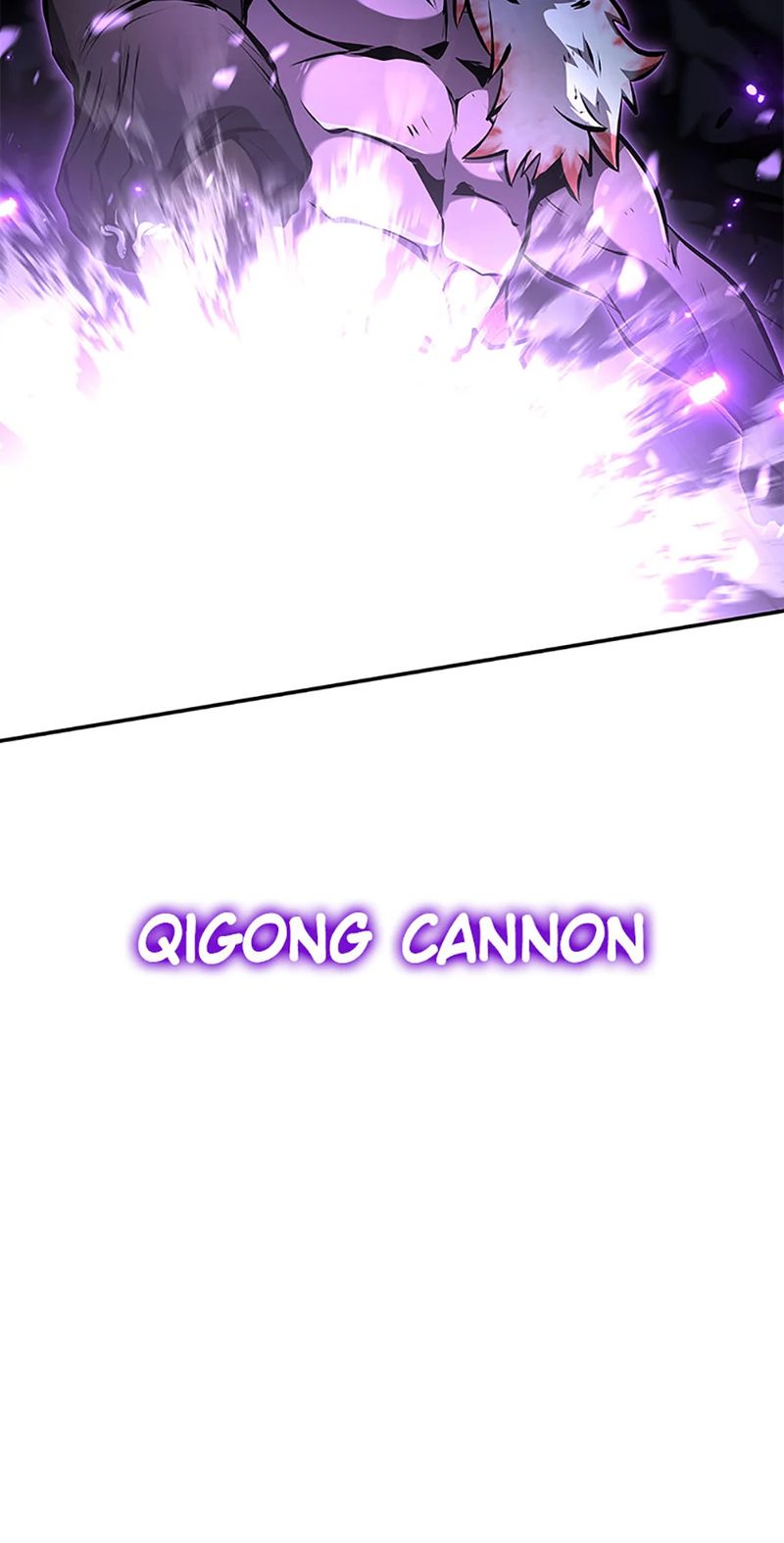 I Returned as an FFF-Class Witch Doctor - Chapter 107 Page 42