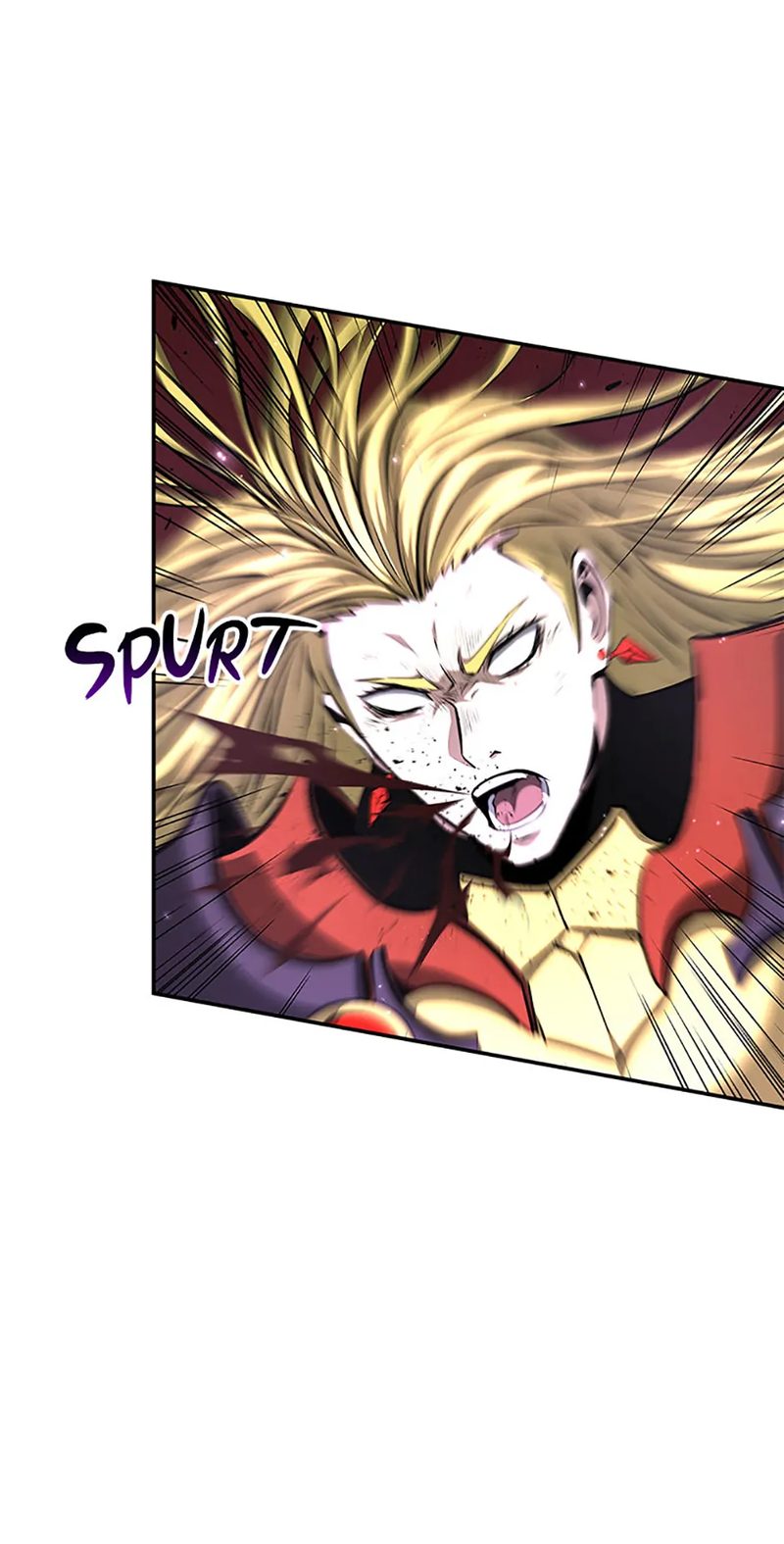 I Returned as an FFF-Class Witch Doctor - Chapter 107 Page 51