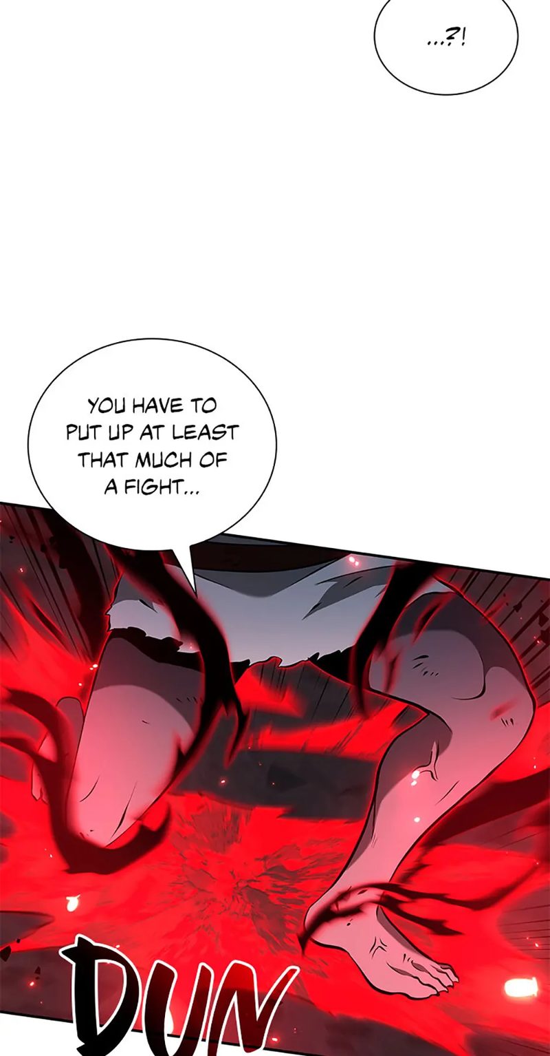 I Returned as an FFF-Class Witch Doctor - Chapter 107 Page 61