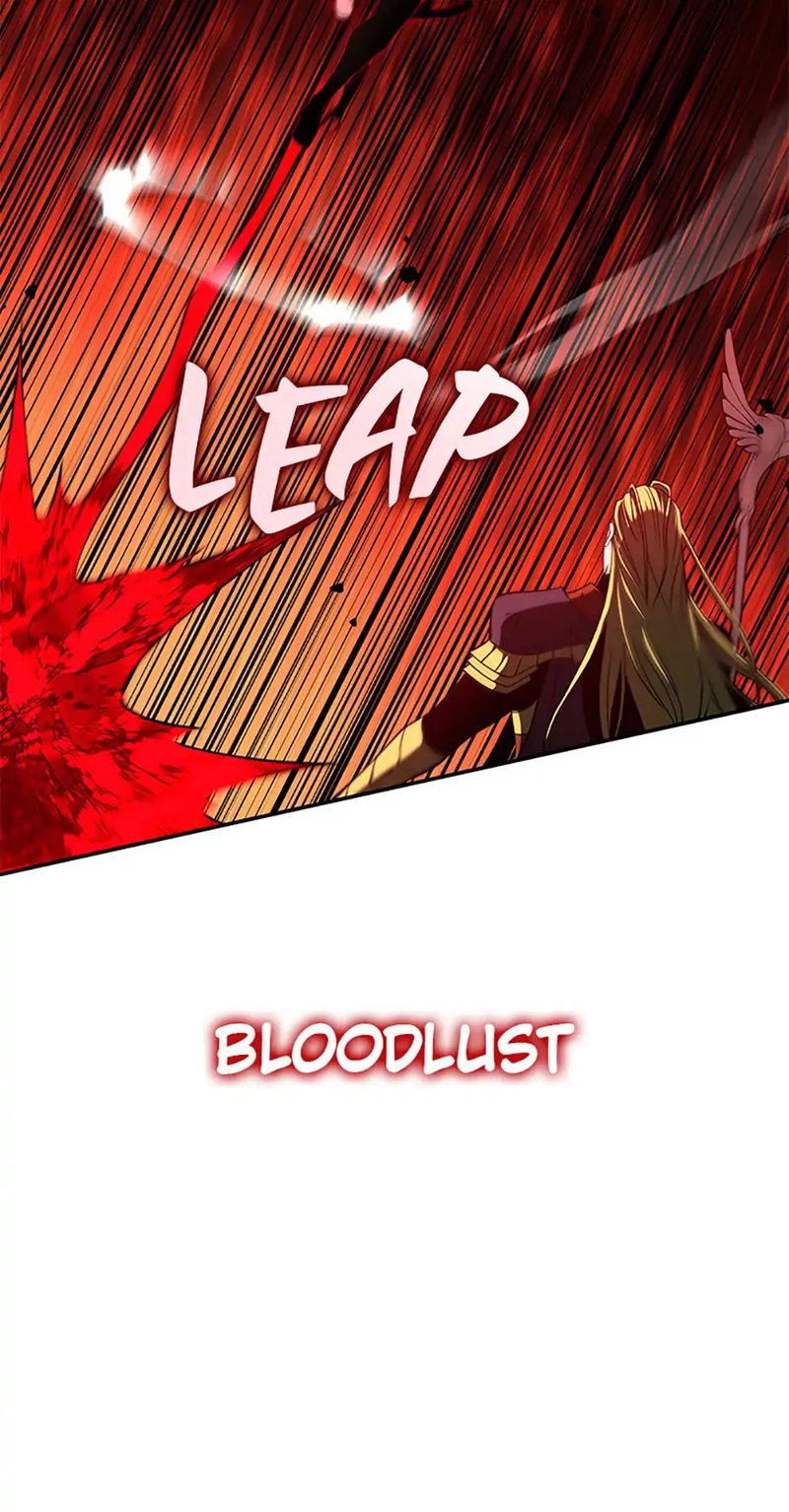 I Returned as an FFF-Class Witch Doctor - Chapter 107 Page 63