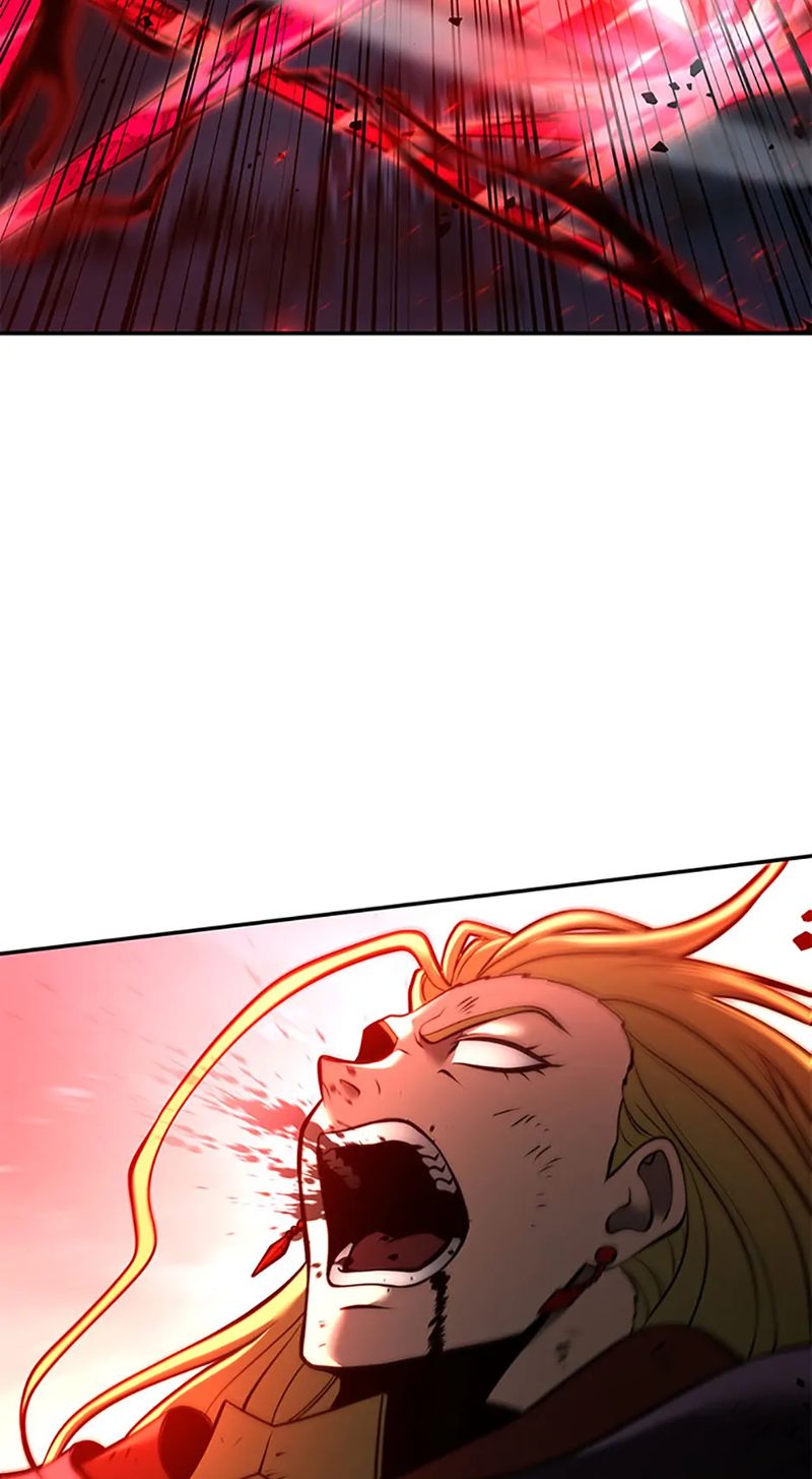 I Returned as an FFF-Class Witch Doctor - Chapter 107 Page 67