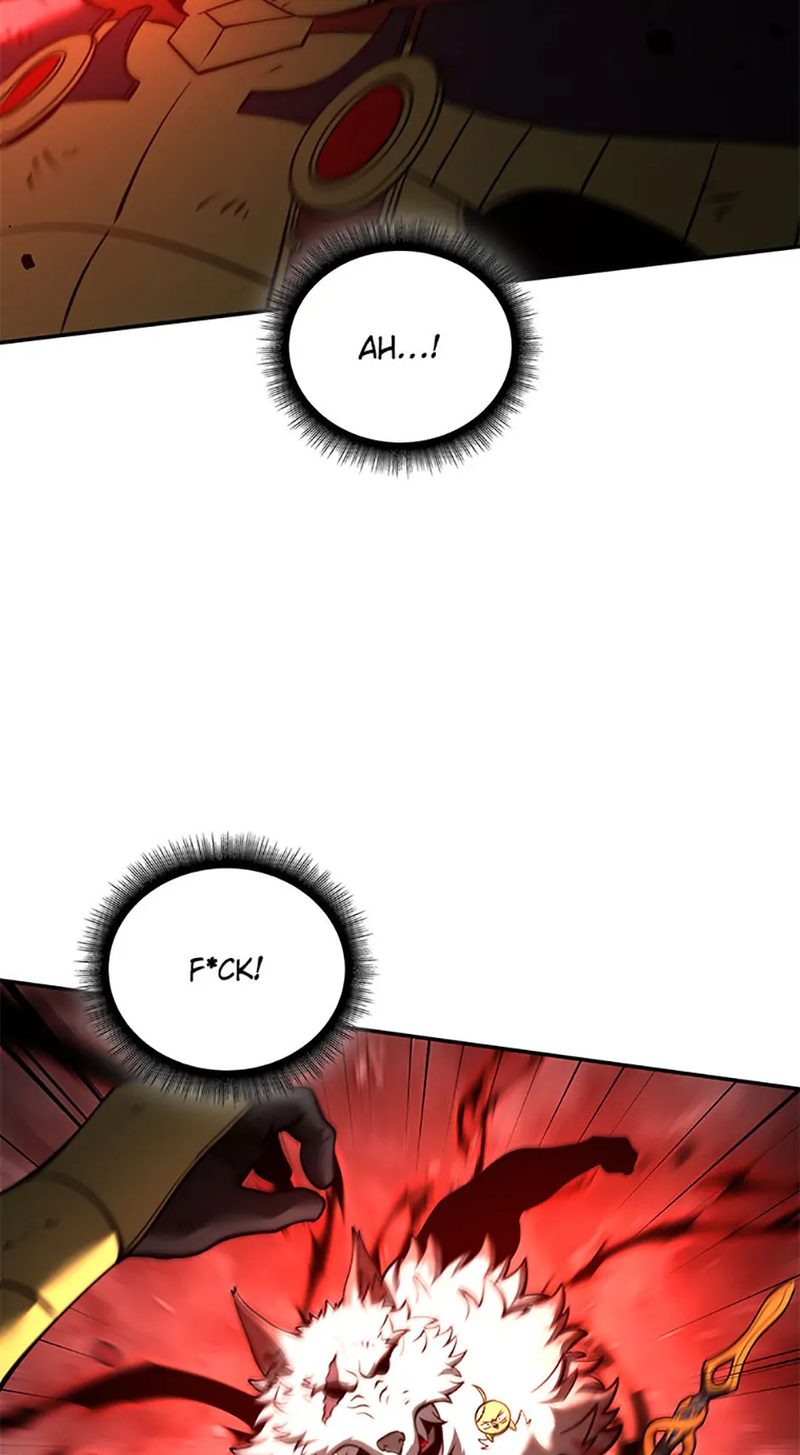 I Returned as an FFF-Class Witch Doctor - Chapter 107 Page 68