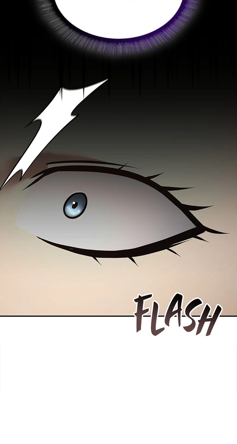 I Returned as an FFF-Class Witch Doctor - Chapter 107 Page 79