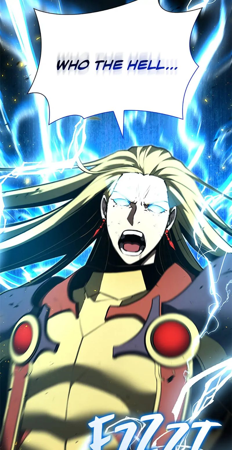 I Returned as an FFF-Class Witch Doctor - Chapter 107 Page 84