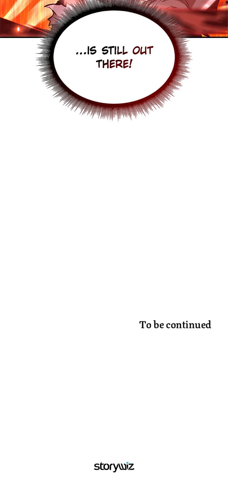 I Returned as an FFF-Class Witch Doctor - Chapter 108 Page 102