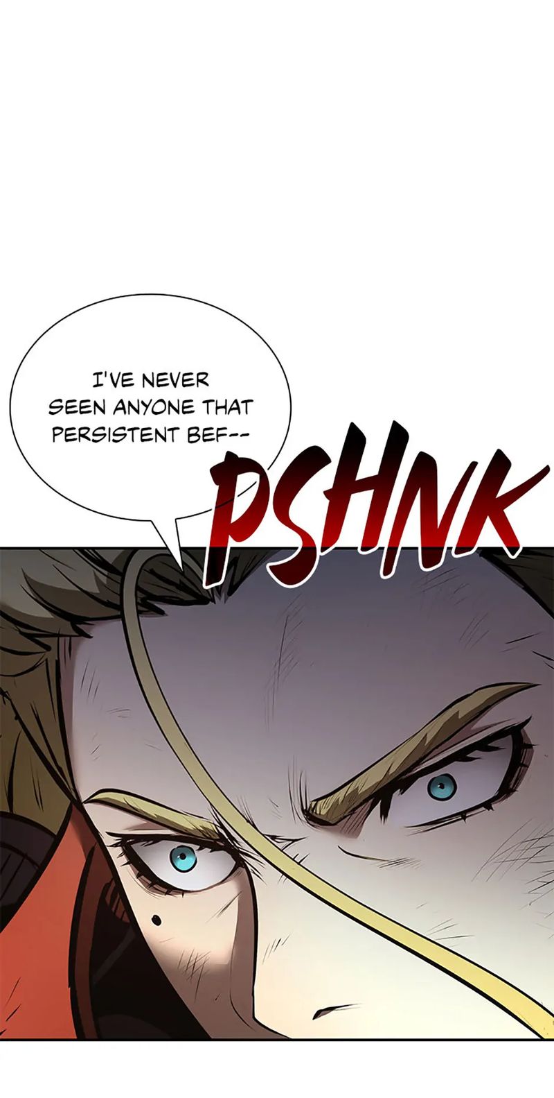 I Returned as an FFF-Class Witch Doctor - Chapter 108 Page 13