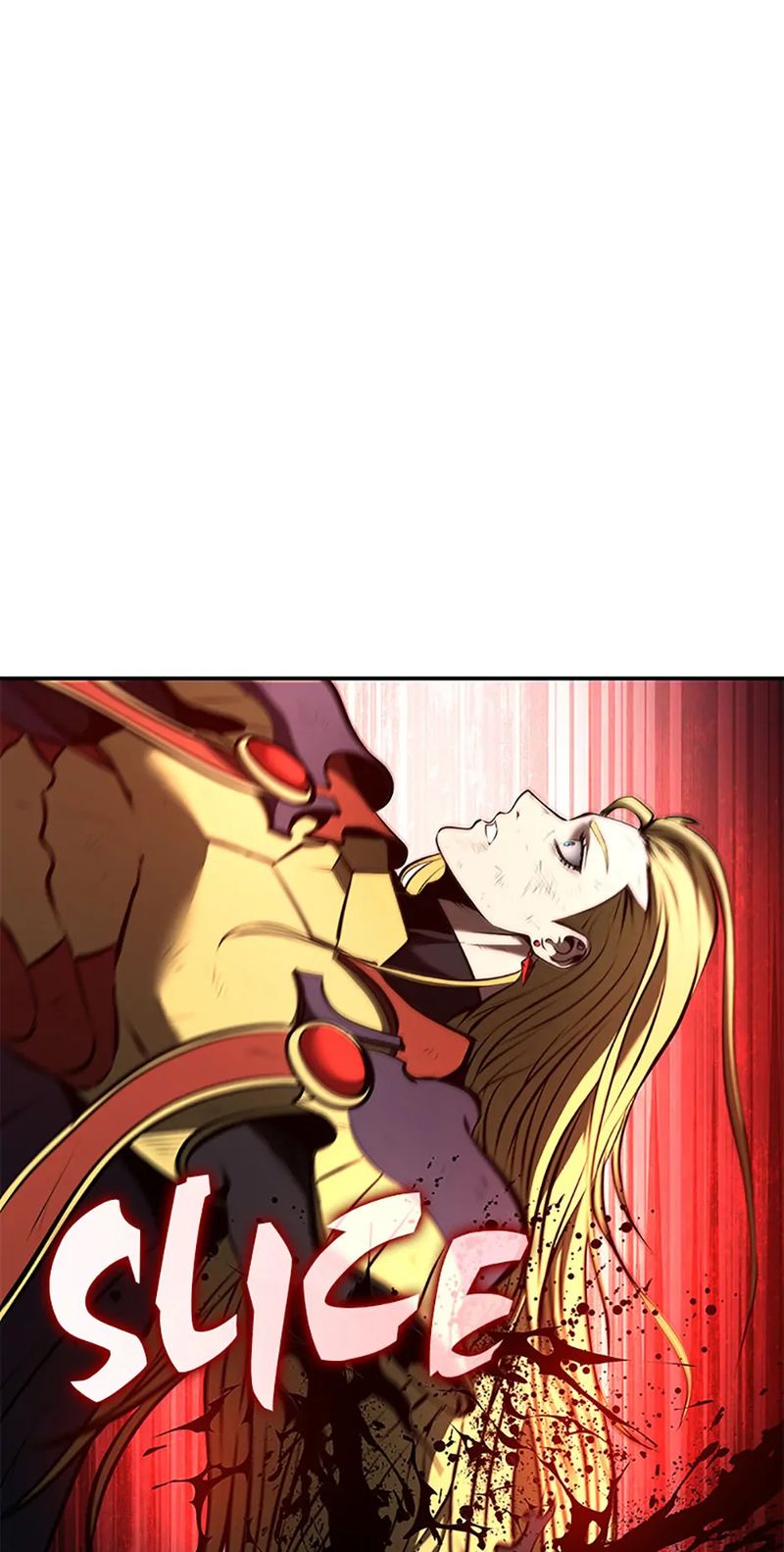 I Returned as an FFF-Class Witch Doctor - Chapter 108 Page 14