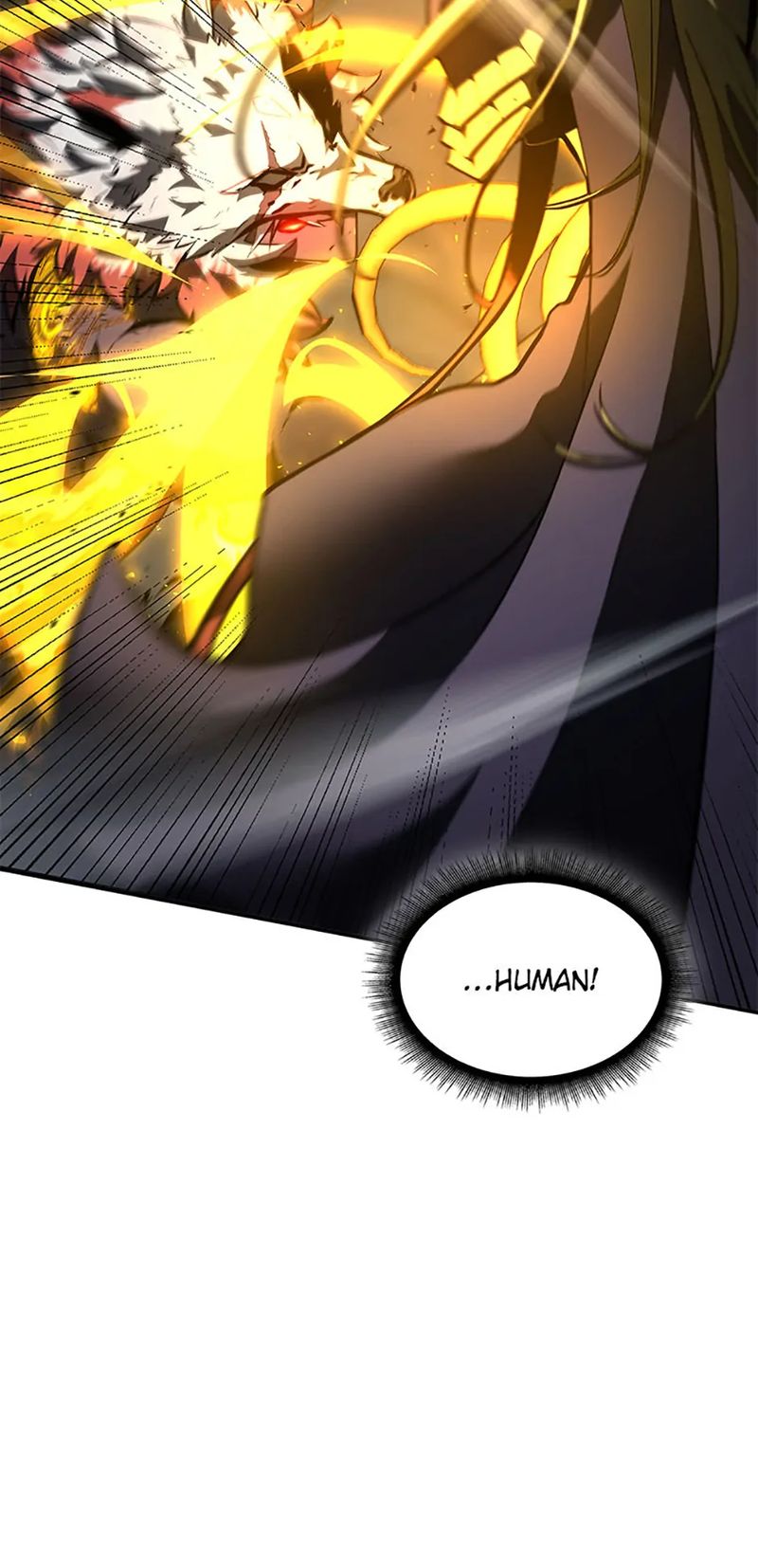 I Returned as an FFF-Class Witch Doctor - Chapter 108 Page 32