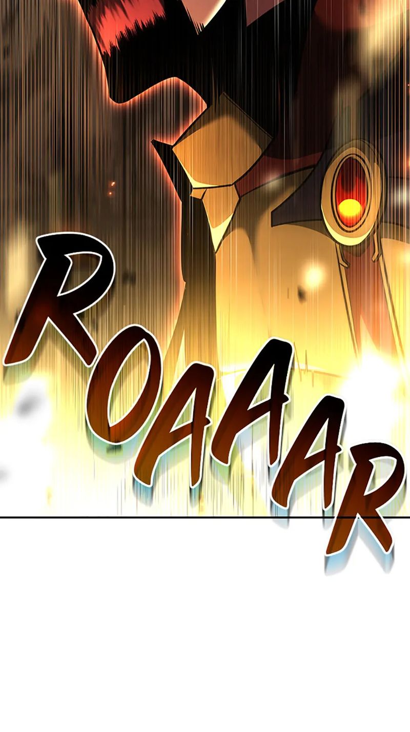 I Returned as an FFF-Class Witch Doctor - Chapter 108 Page 34