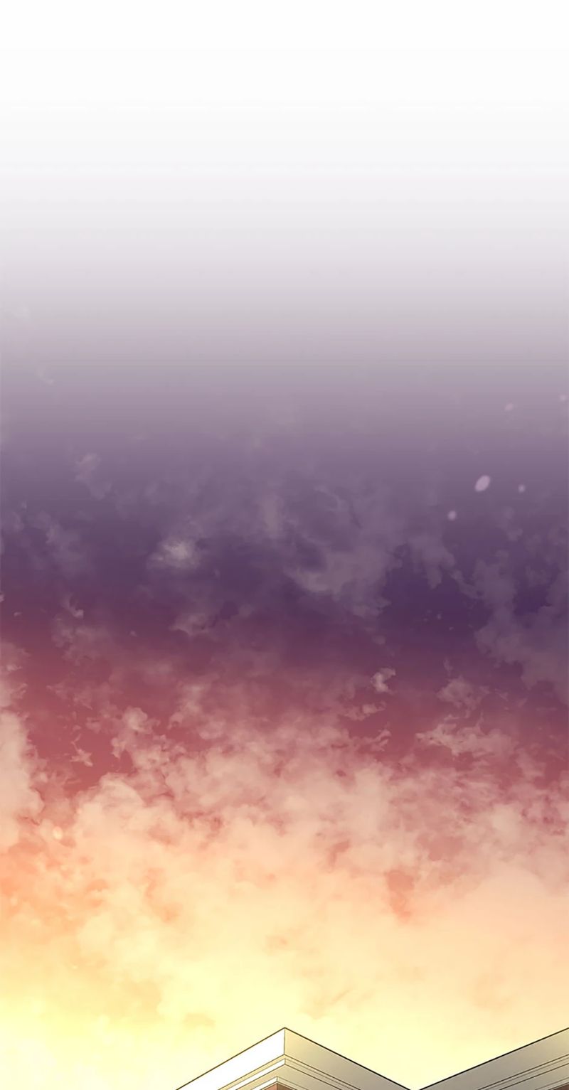 I Returned as an FFF-Class Witch Doctor - Chapter 108 Page 58