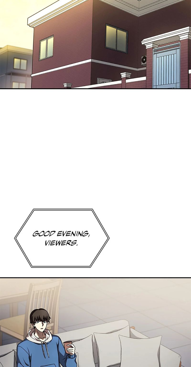 I Returned as an FFF-Class Witch Doctor - Chapter 108 Page 59