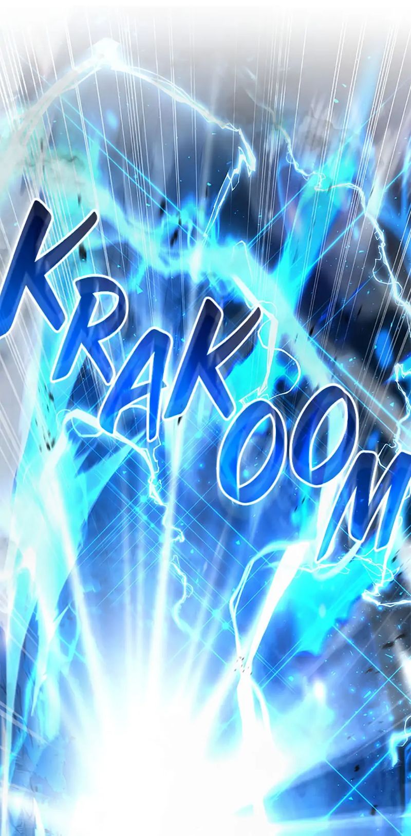 I Returned as an FFF-Class Witch Doctor - Chapter 108 Page 6