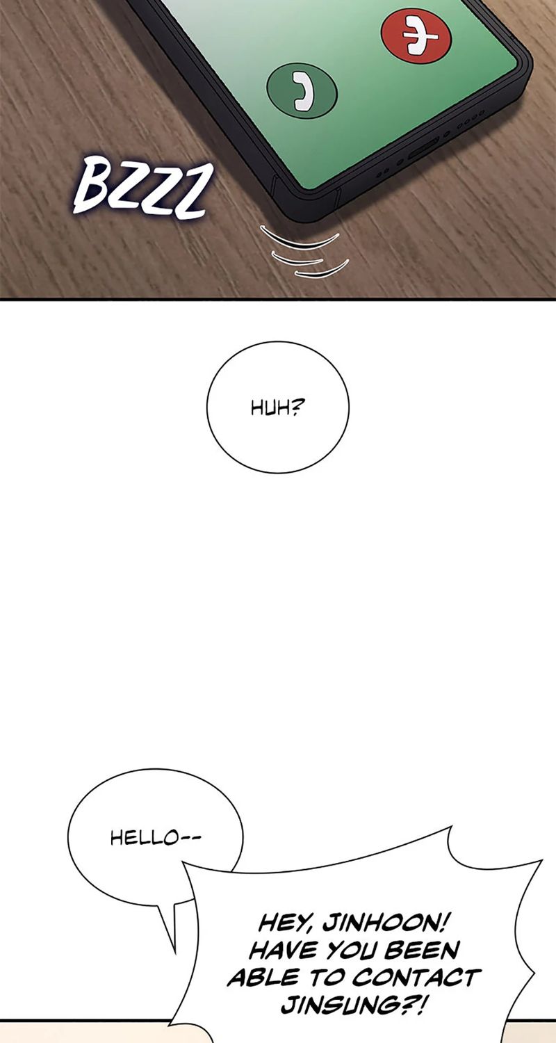 I Returned as an FFF-Class Witch Doctor - Chapter 108 Page 66