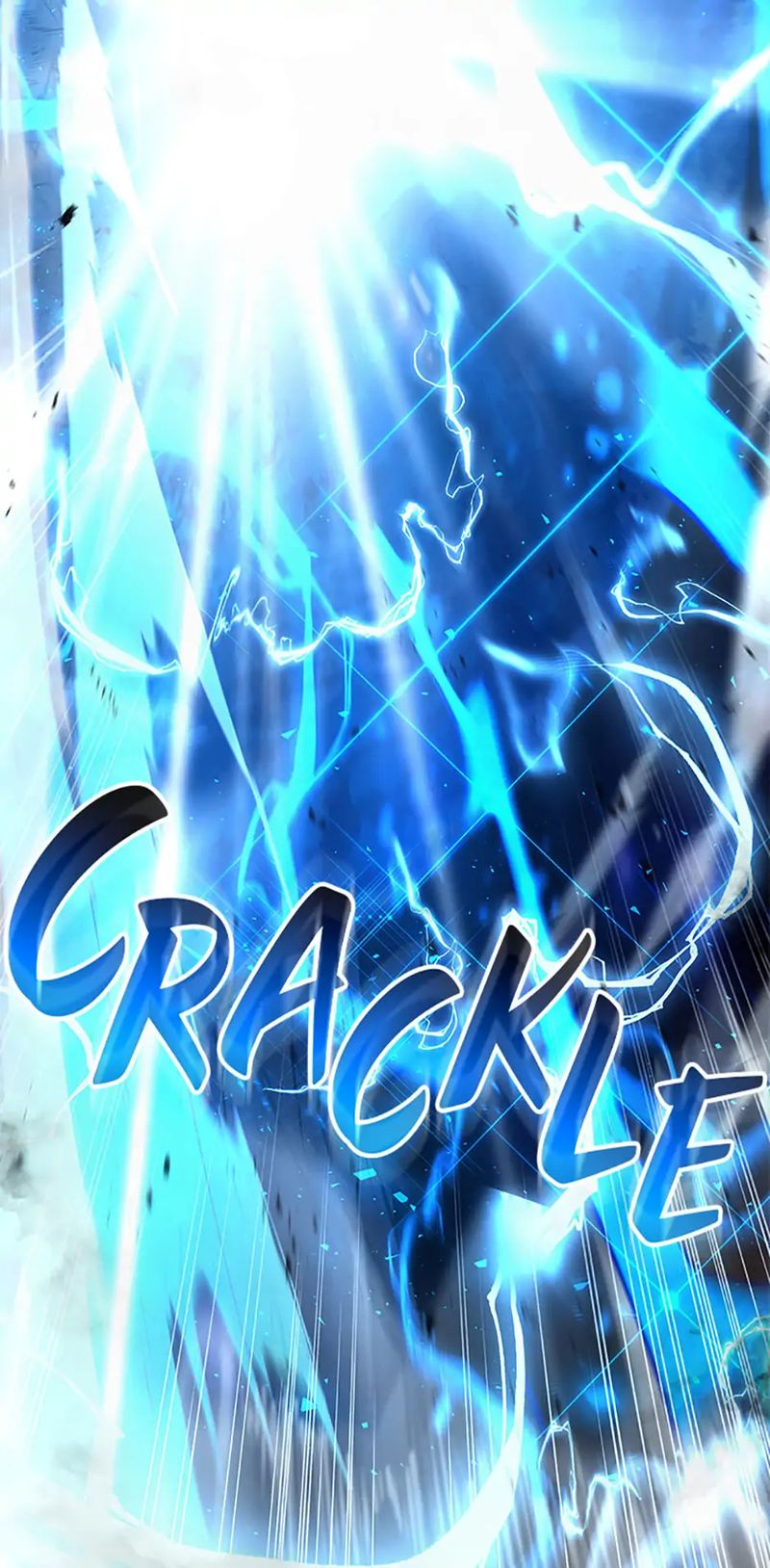 I Returned as an FFF-Class Witch Doctor - Chapter 108 Page 7