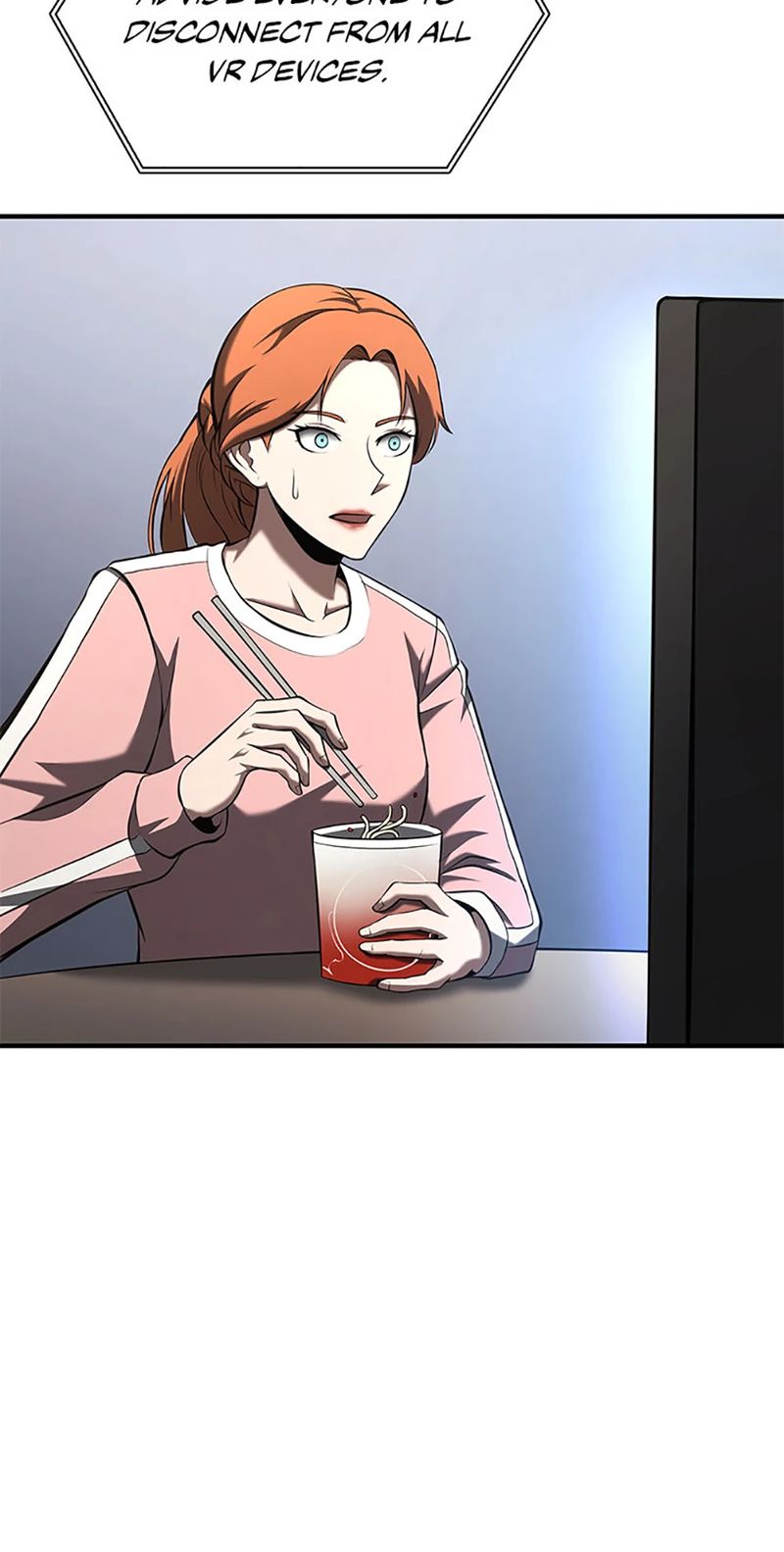 I Returned as an FFF-Class Witch Doctor - Chapter 108 Page 73