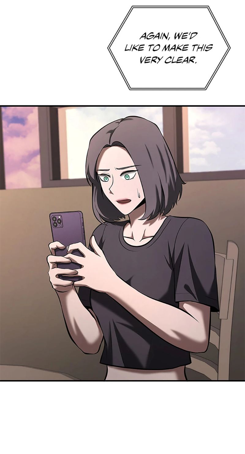 I Returned as an FFF-Class Witch Doctor - Chapter 108 Page 74